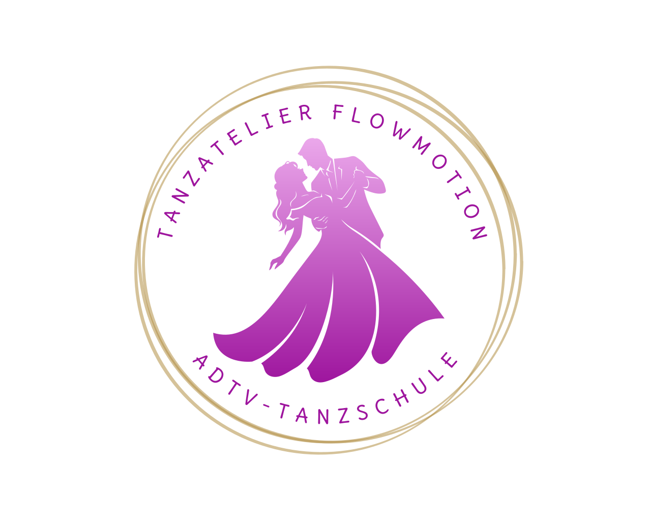 Tanzatelier Flowmotion